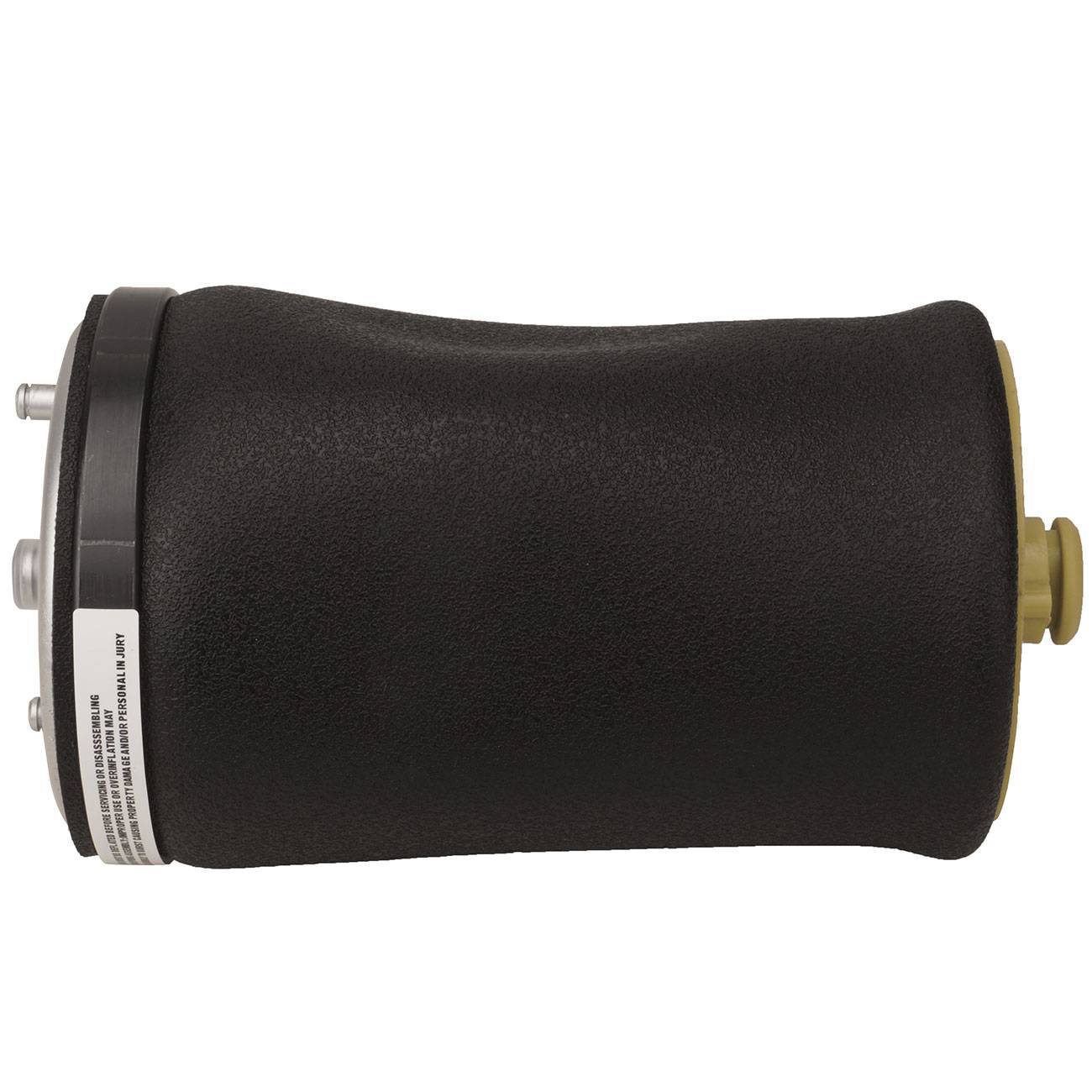 FOR BMW X5 2003-2006 Air Suspension Spring Bag Left 37126750355