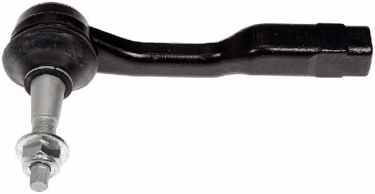 Mas Industries Steering Tie Rod End P/N:To91141 Fits select: 2013-2015 CHEVROLET MALIBU, 2016 CHEVROLET MALIBU LIMITED