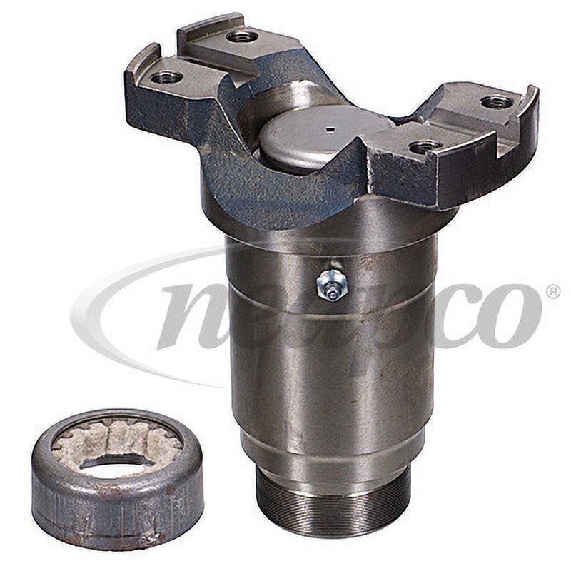 Neapco 6-67820 Driveshaft Wing Bearing Slip Yoke
