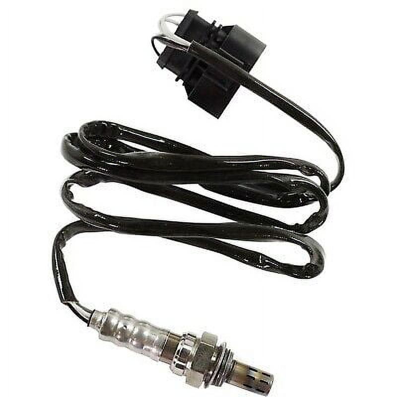 For 1995-1997 A6 Oxygen Sensor 25024405, 2344660