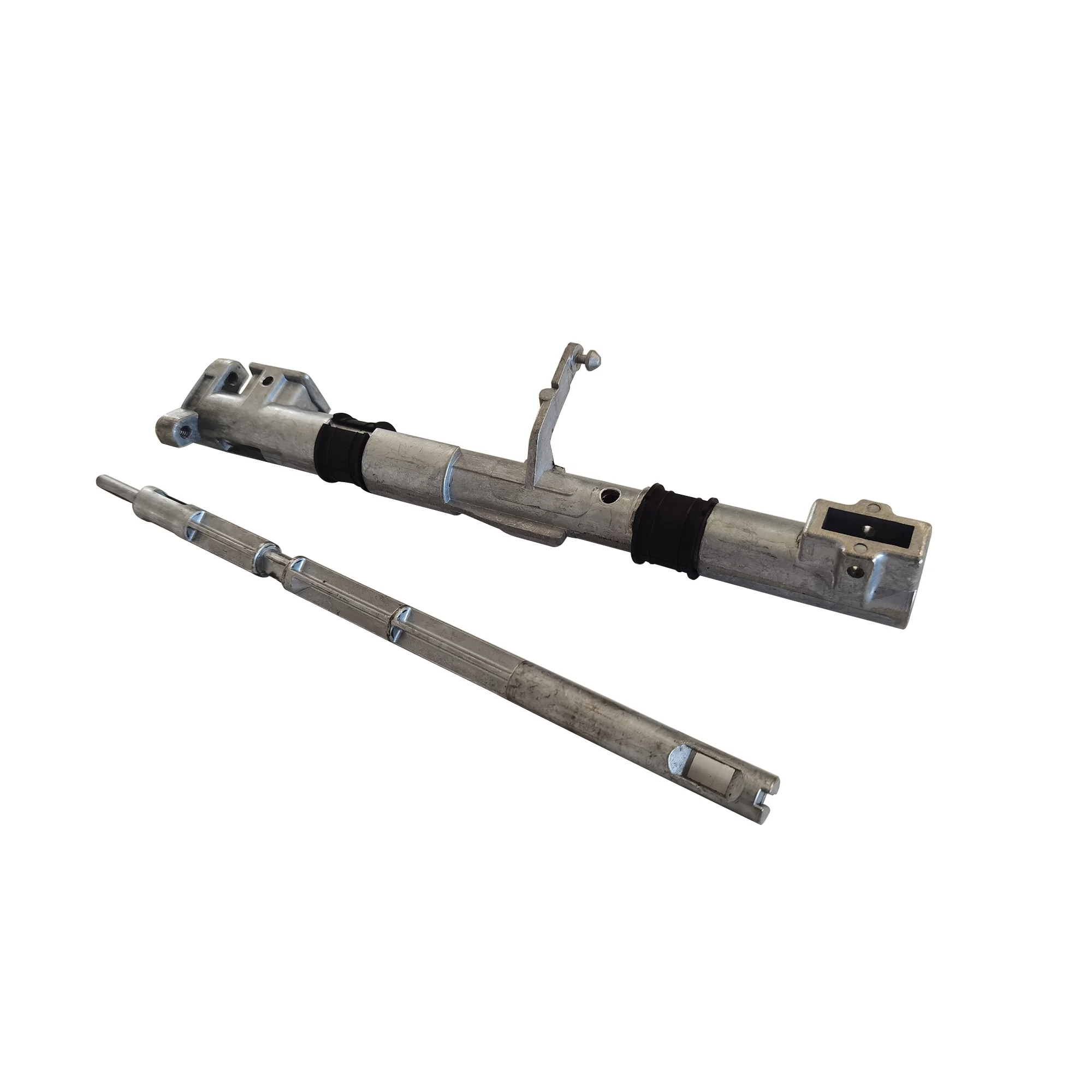 Steering Column Shift Tube & Plunger Assembly For 2005 Mercury Grand Marquis 4.6L V8