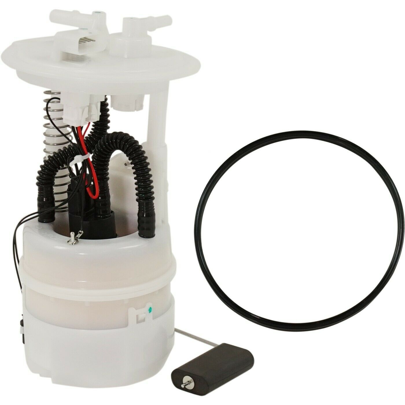 Teledu Fuel Pump Module For Nissan Altima Maxima Quest 2.5L 3.5L E8545M Fed Emissions