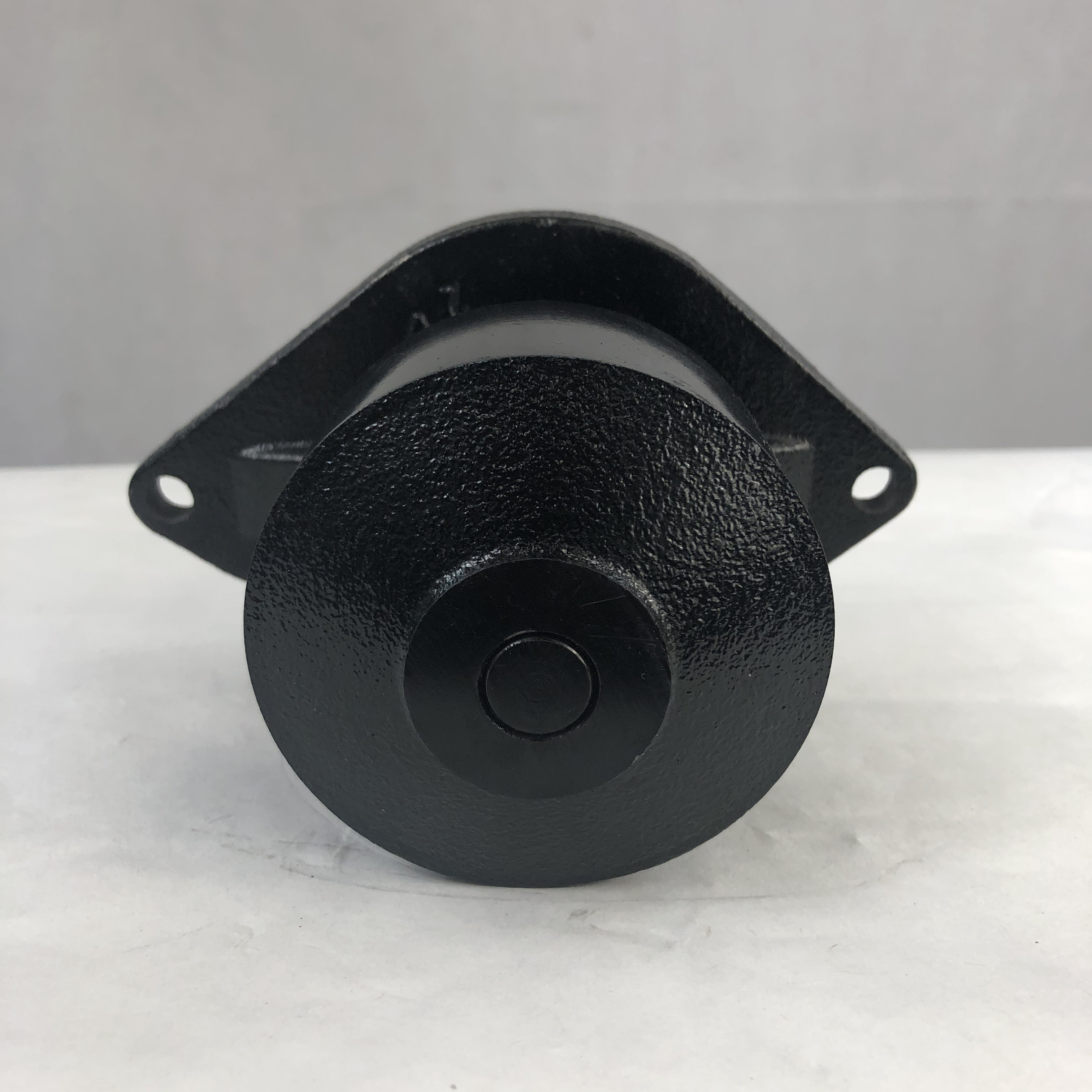 For 1998-2009 Dodge Ram 2500 3500 FORD F650 F750 5.9L L6 CUMMINS DIESEL Water Pump