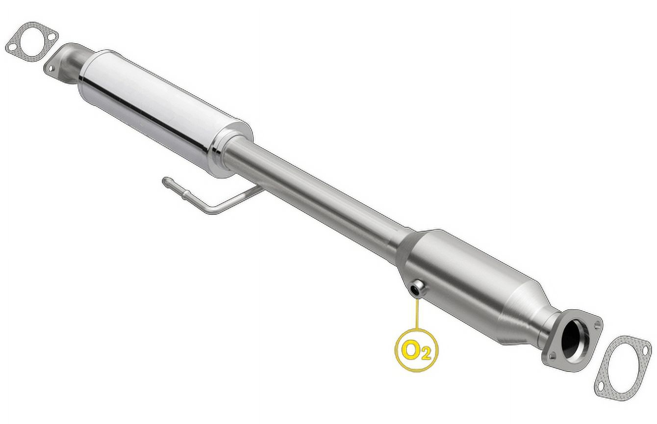 Lippert Components 225875 Cover Side Plug Fits select: 2011-2015 HYUNDAI SONATA