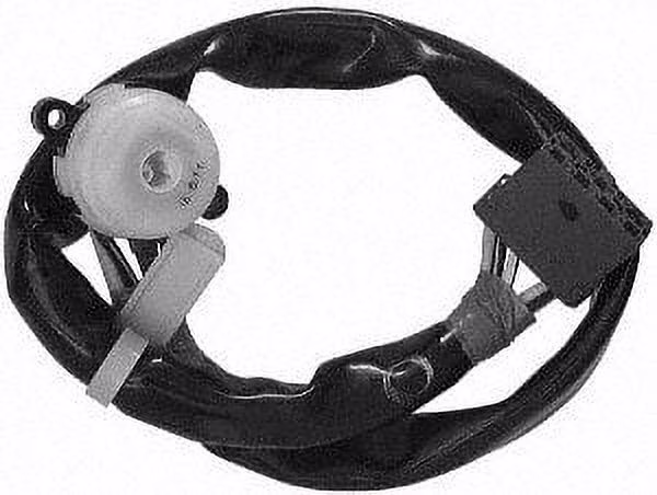 Ignition Starter Switch Standard US-383 fits 91-93 Acura Legend