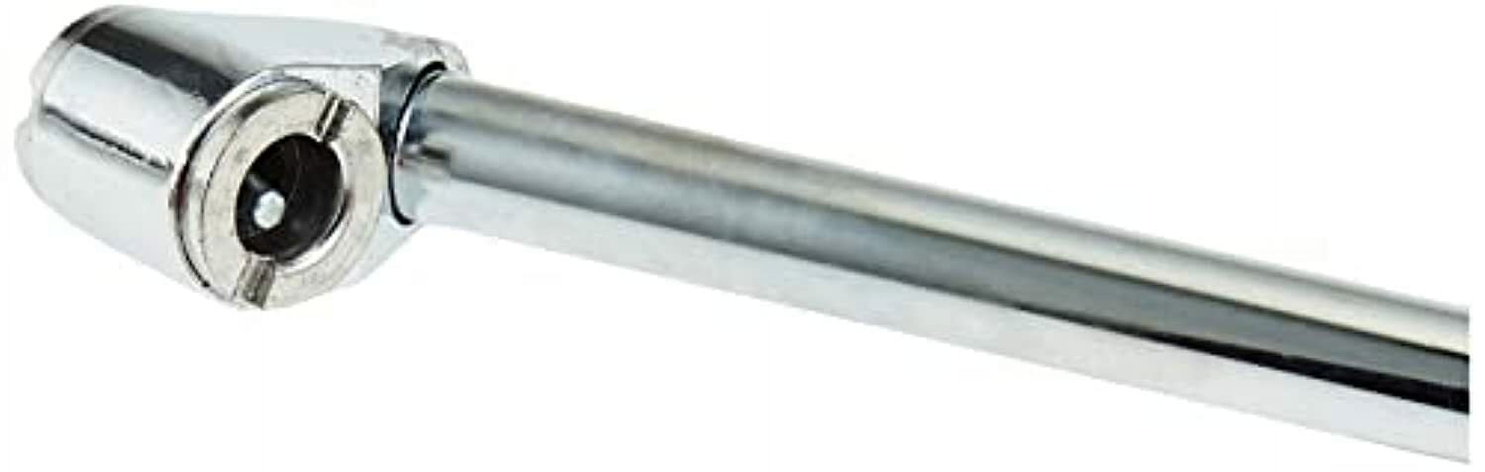 ARB Small Dial Tire Gauge ARB506