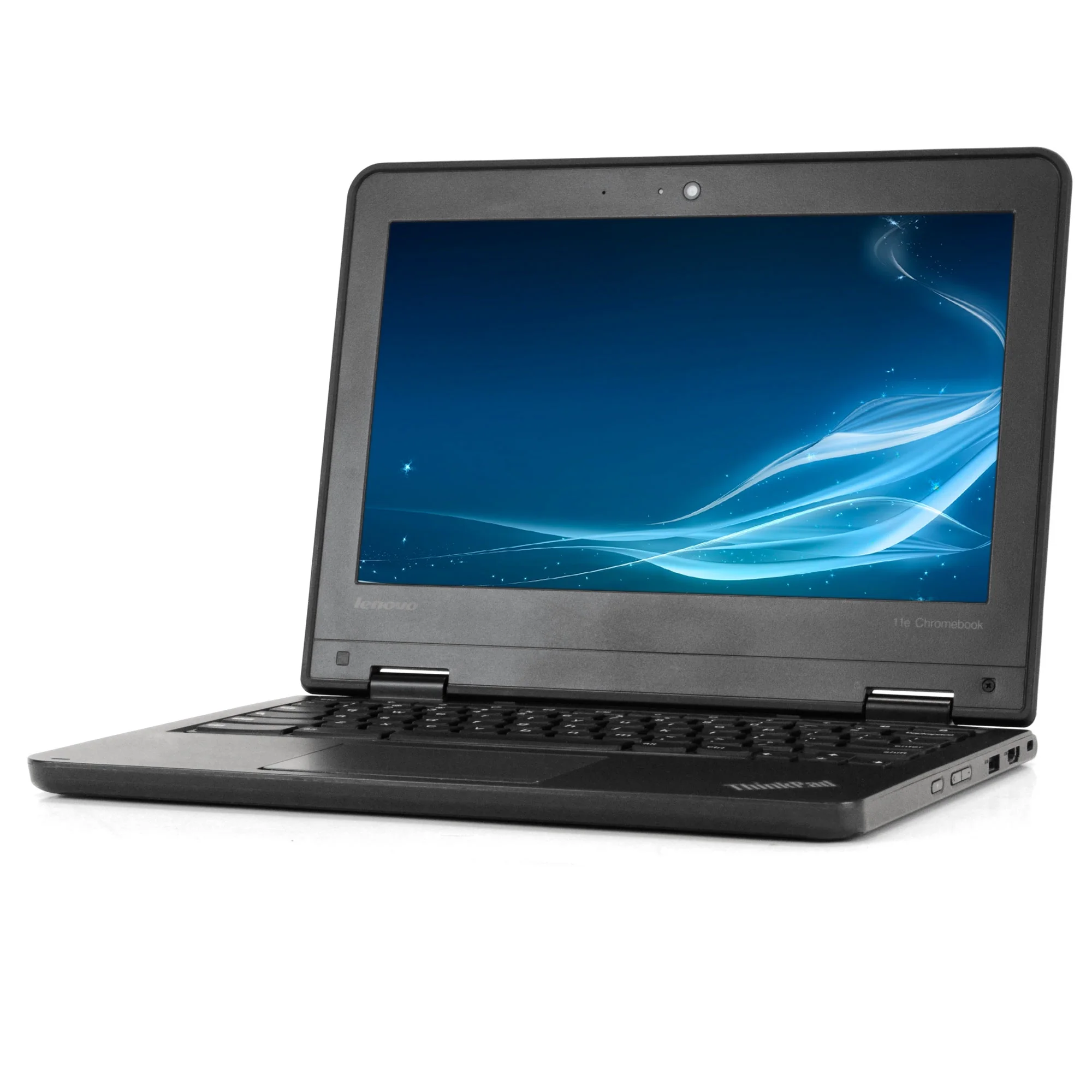 Chromebook Lenovo Yoga 11E -11.6