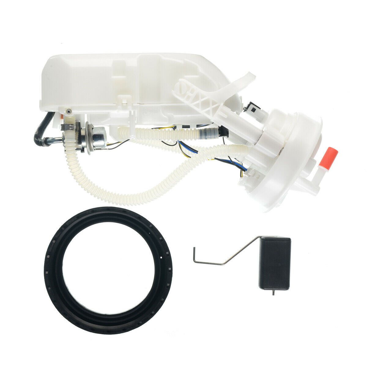 Fuel Pump Assembly For 2003-2005 Civic Sedan 2005 Civic Coupe 1.3L 1.7L 2.0L
