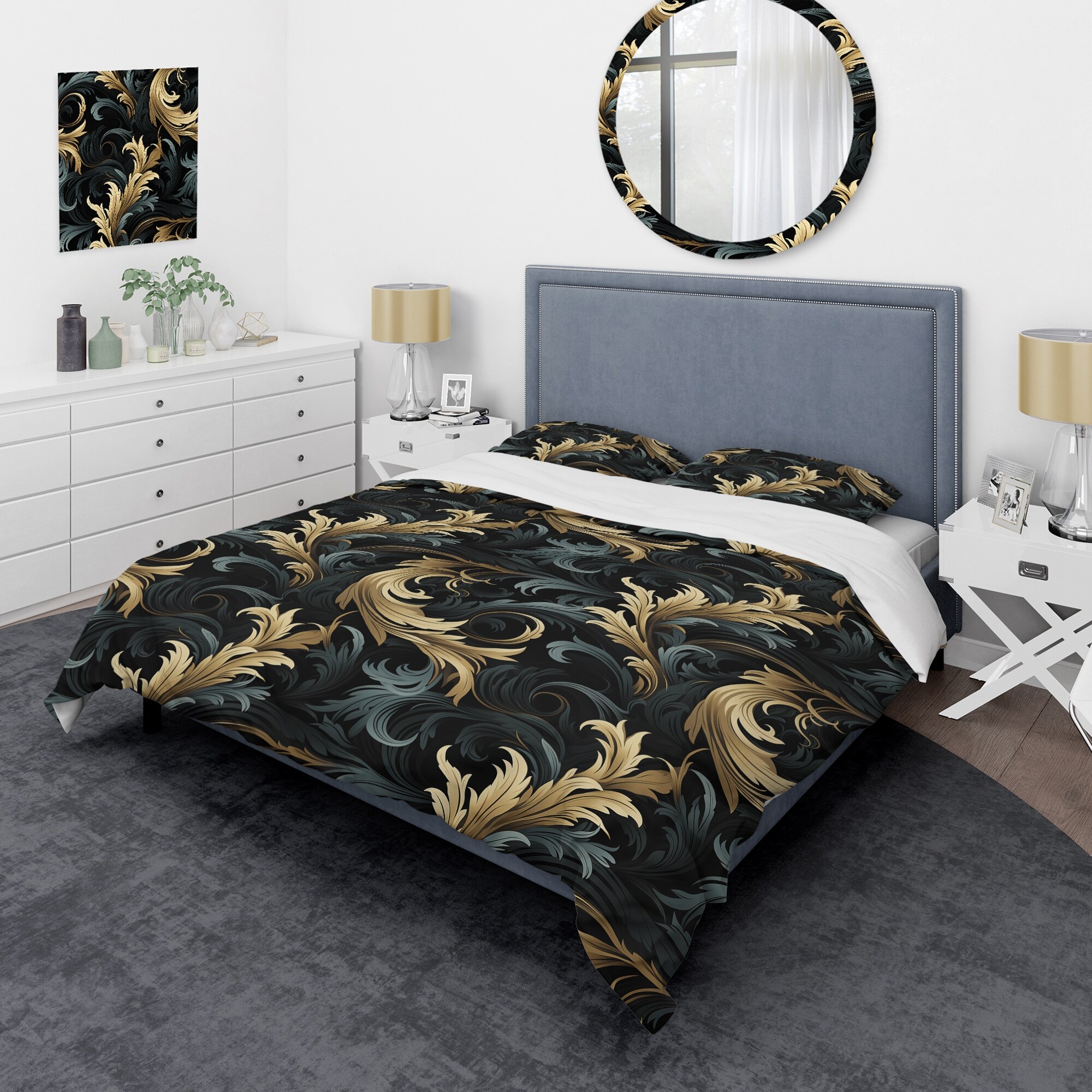 DESIGN ART Designart 