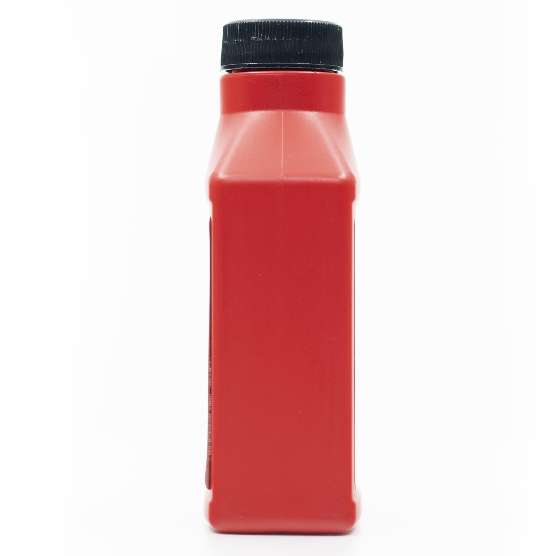 VP Racing Fuels 2-Cycle Full Synthetic Oil 5.2 oz - 2903