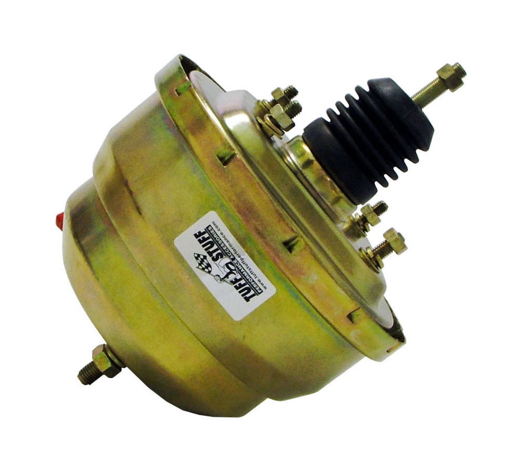 Tuff Stuff Performance 2223Nb Power Brake Booster