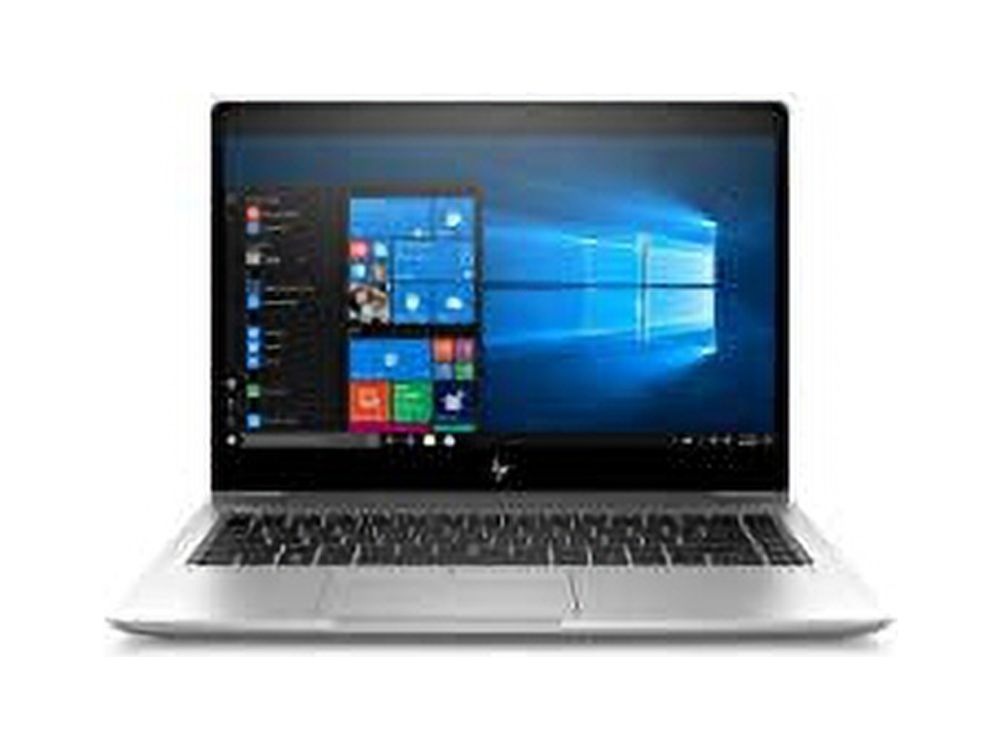HP EliteBook 755 G5 15.6