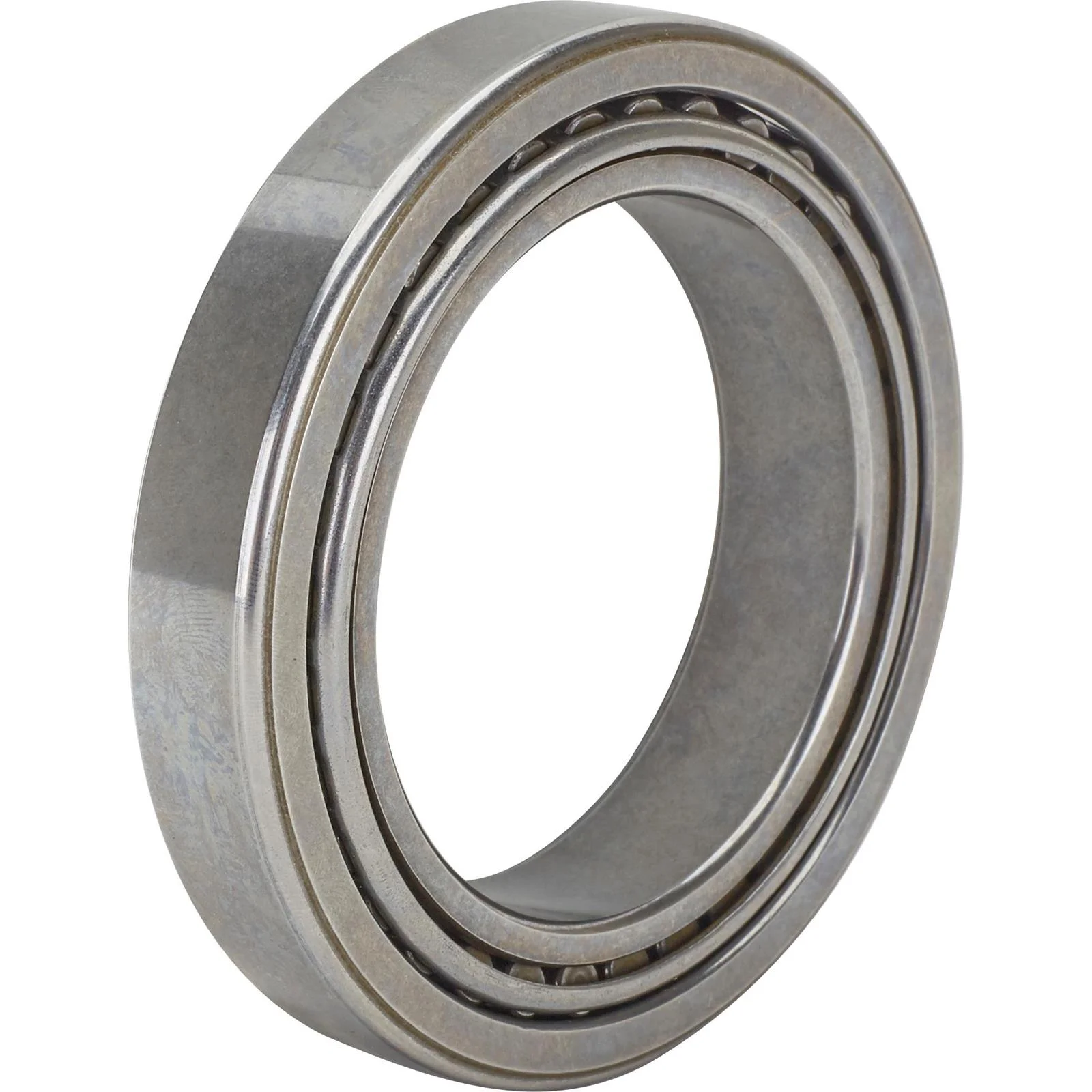 Speedway Grand National Hub Bearing and Race, Set L610549/L610510