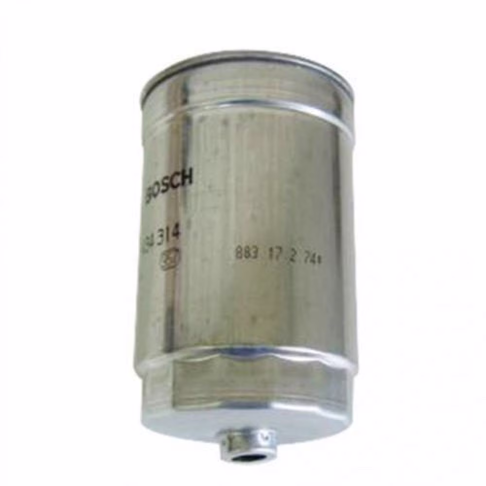 Fuel Filter fits Mahindra 4535 3535 5530 4035 6530 4025 6525 3825 6030 4525 4530 5035 006008904B1