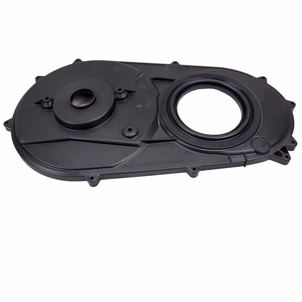 Polaris 2201160 Inner Clutch Cover 1998-2 Ranger Sportsman 500 325 200 Scrambler