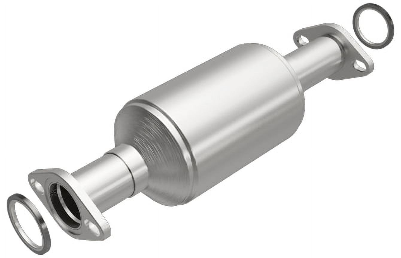 MOTOR FURNACE Fits select: 1988-1995 TOYOTA PICKUP, 1988-1995 TOYOTA 4RUNNER