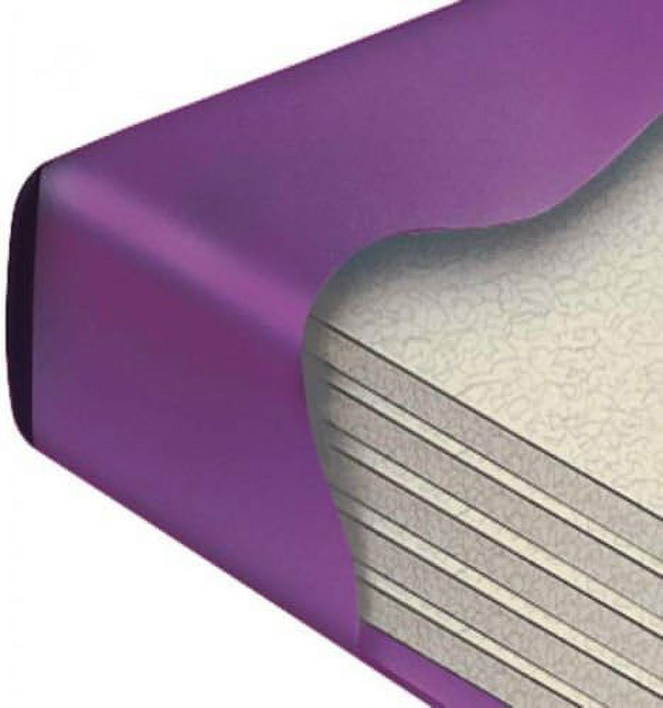 King 90% LESS HARDSIDE (Wood Frame) WATERBED Mattress/Fill And Drain KIT