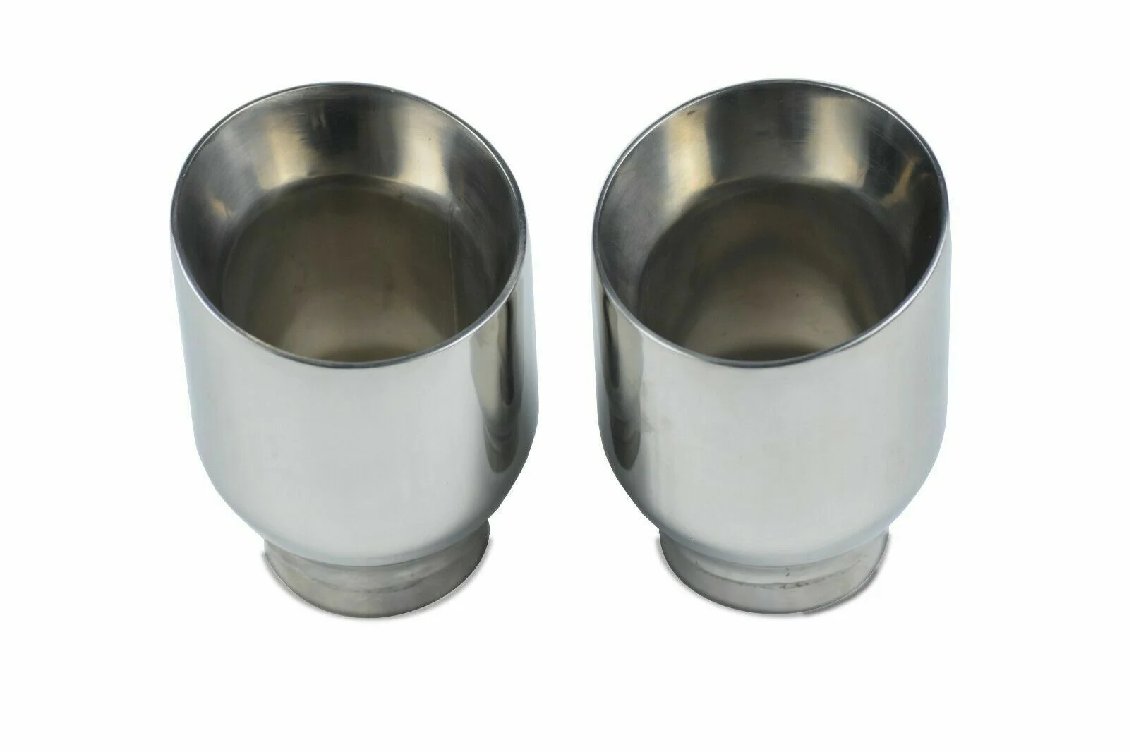 Suburban Yukon 69-72 2.5