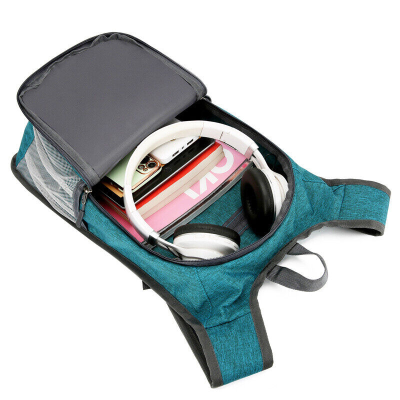 21L Hiking Backpack Lightweight Packable Hiking Daypack Small Foldable Backpack