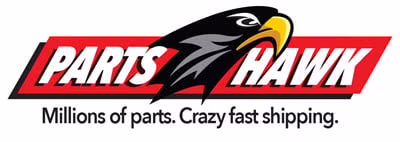 AP Exhaust AY225 Exhaust Y-Pipe