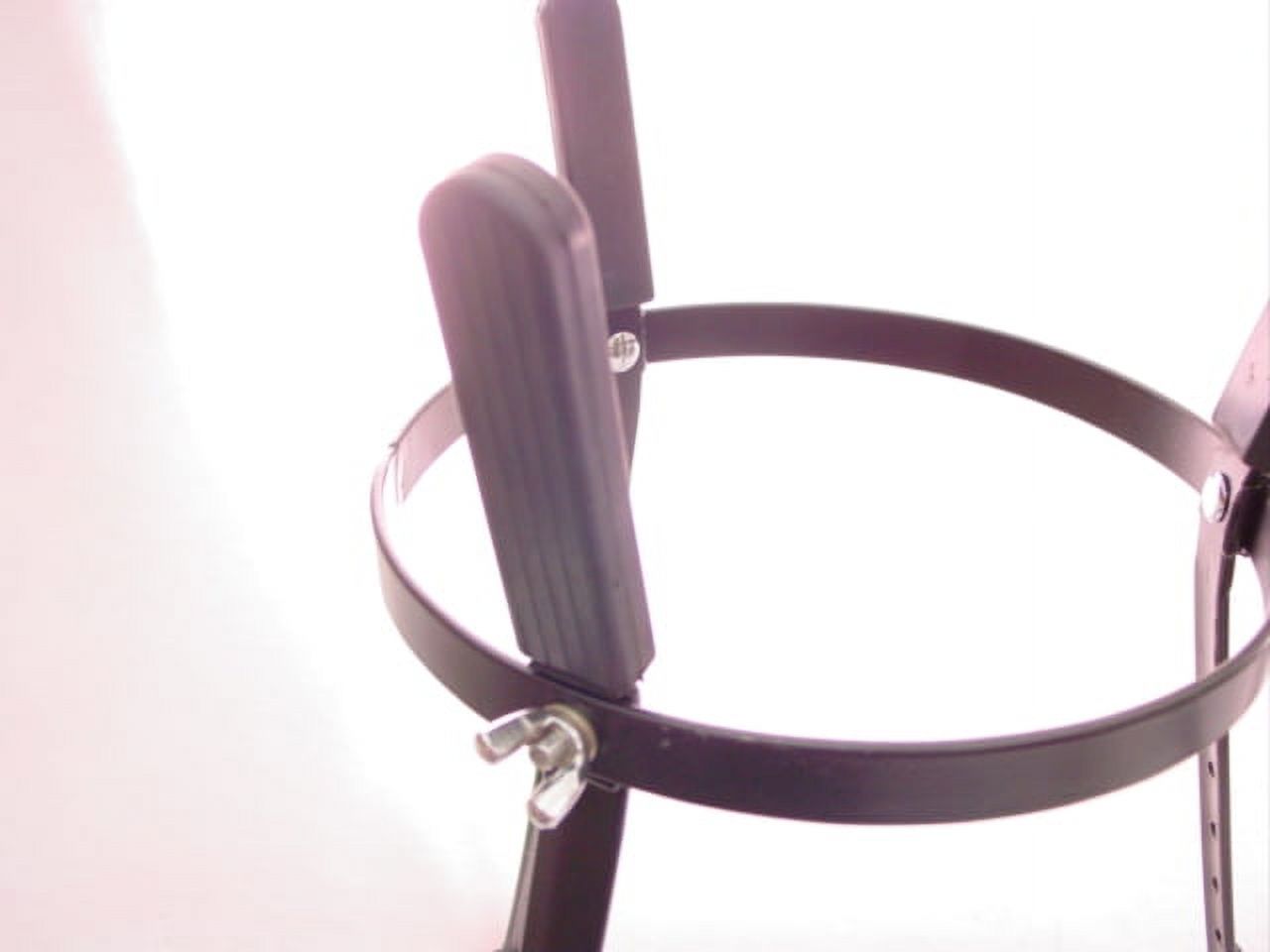 Conga STAND PAIR -10