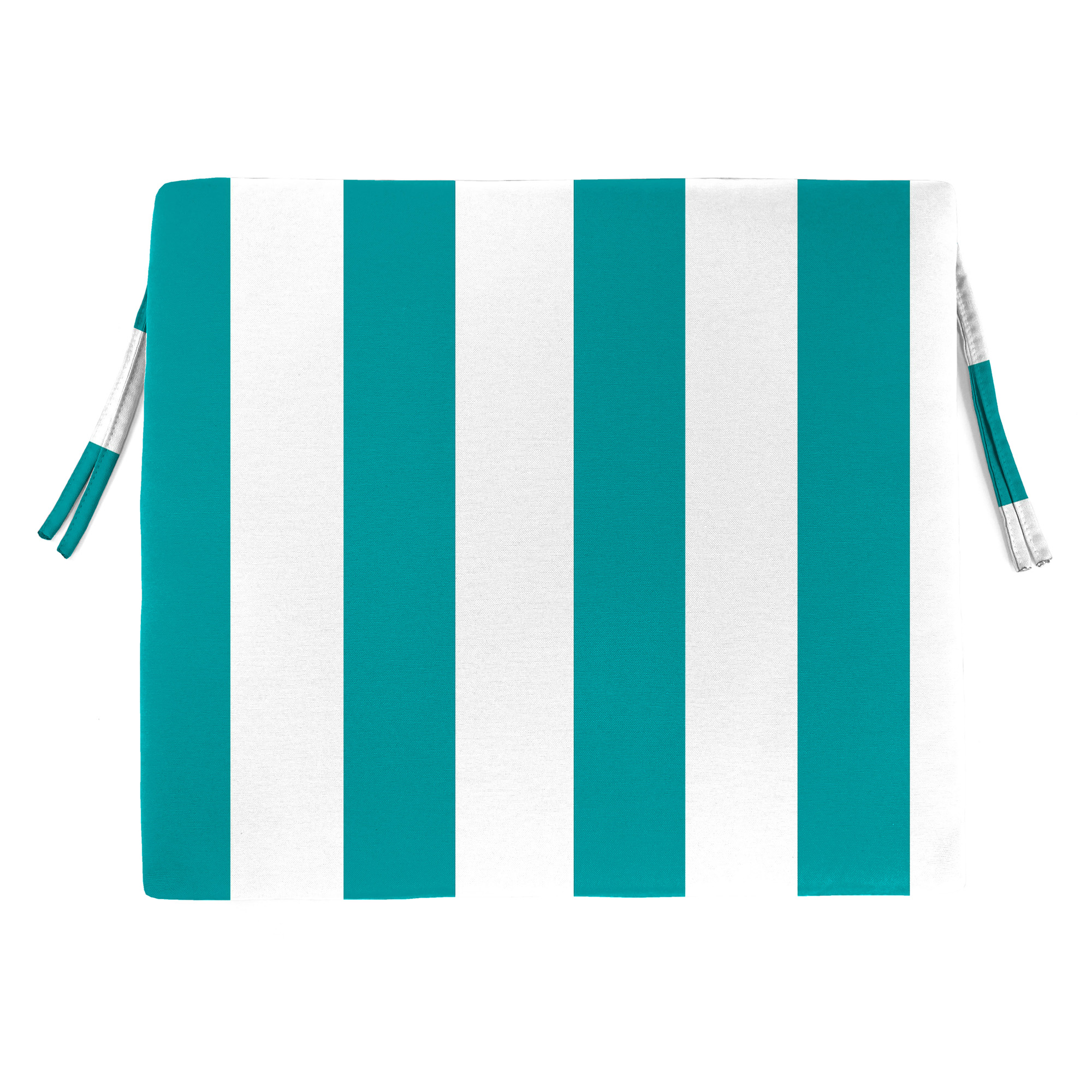 Jordan Manufacturing 17