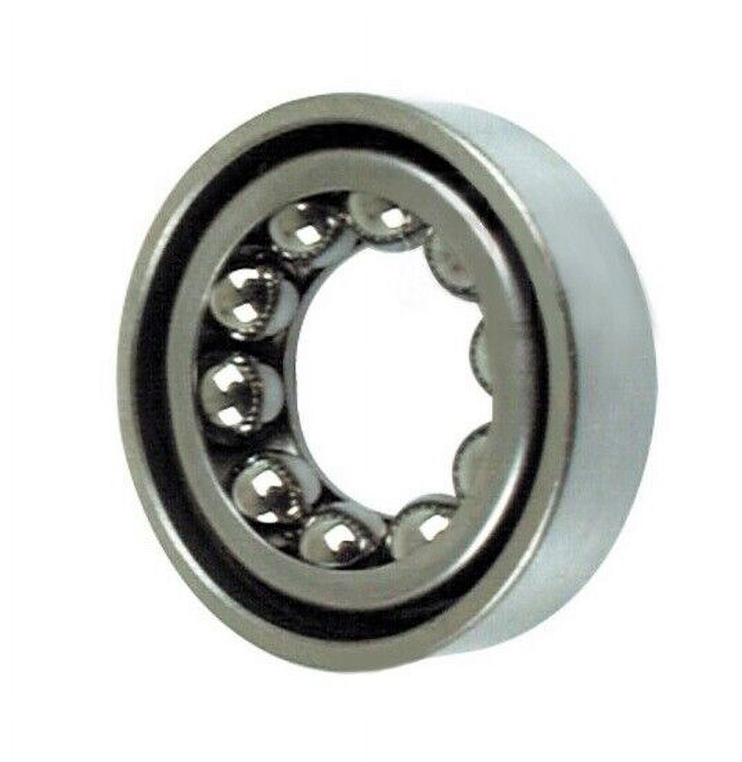 FITS Yanmar Tractor YMG2000 YM2000 YM2001 New Steering Shaft Bearing