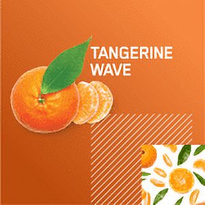 Optimum Nutrition, Essential Amino Energy + Electrolytes, Powder, Tangerine Wave, 30 Servings