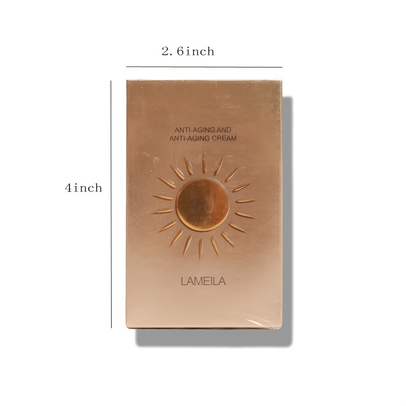 Weightless Sun Protection: Refresh Your Skin with Protect + Hydrate Moisturizing Sunscreen Lotion