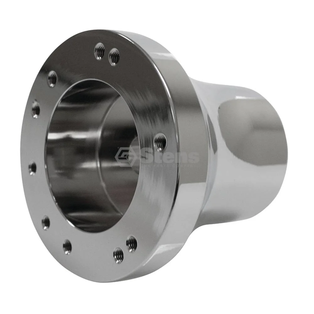 Stens 851-792 Steering Wheel Hub Adapter Fits Model Club Car