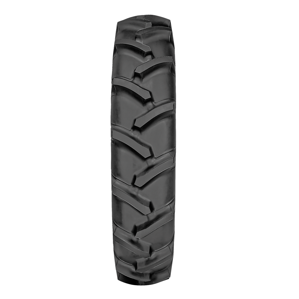 Harvest King Field Pro All Purpose R-1/8 - 16 Tire