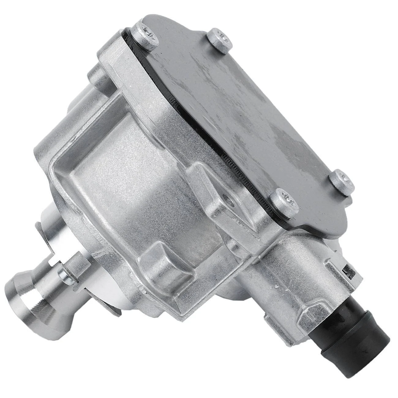 1pc New Drive Vacuum Control Engine Pump For BMW 128 323 328 328 528 X3 X5 Z4