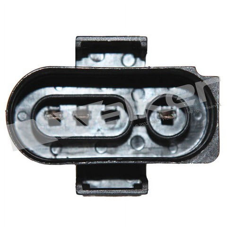 Walker 350-34427 Fits select: 1996-2000 VOLKSWAGEN PASSAT, 1998-1999 AUDI A6