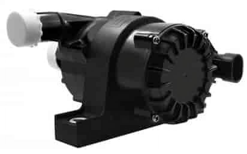 Davies Craig DC-9025 EBP25 Brushless Electric Booster Pump 12 V Kit 27.0 L/min @