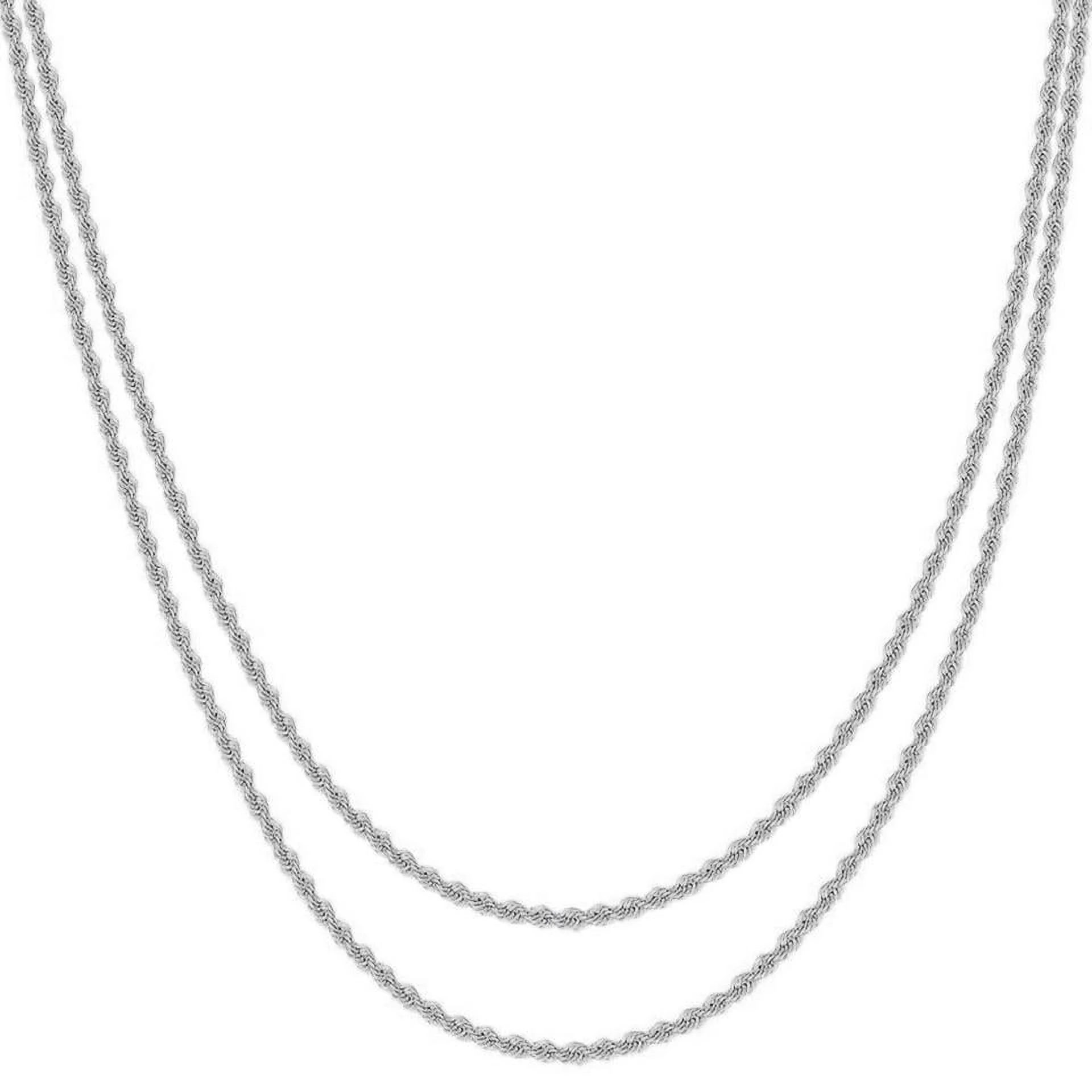 33+ Grams Real Sterling Silver Money Bag Cash Green Men's Baguette Pendant Charm