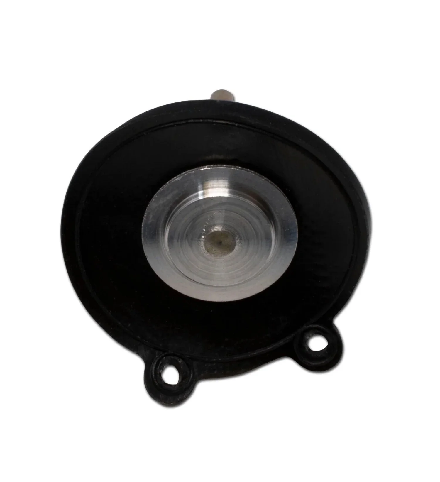 Carburetor Accelerator Pump Diaphragm Rebuild Repair Parts Kit Fits Honda 0103-011