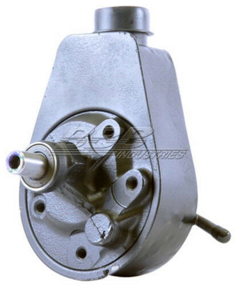 BBB Industries 732-2141 Power Steering Pump