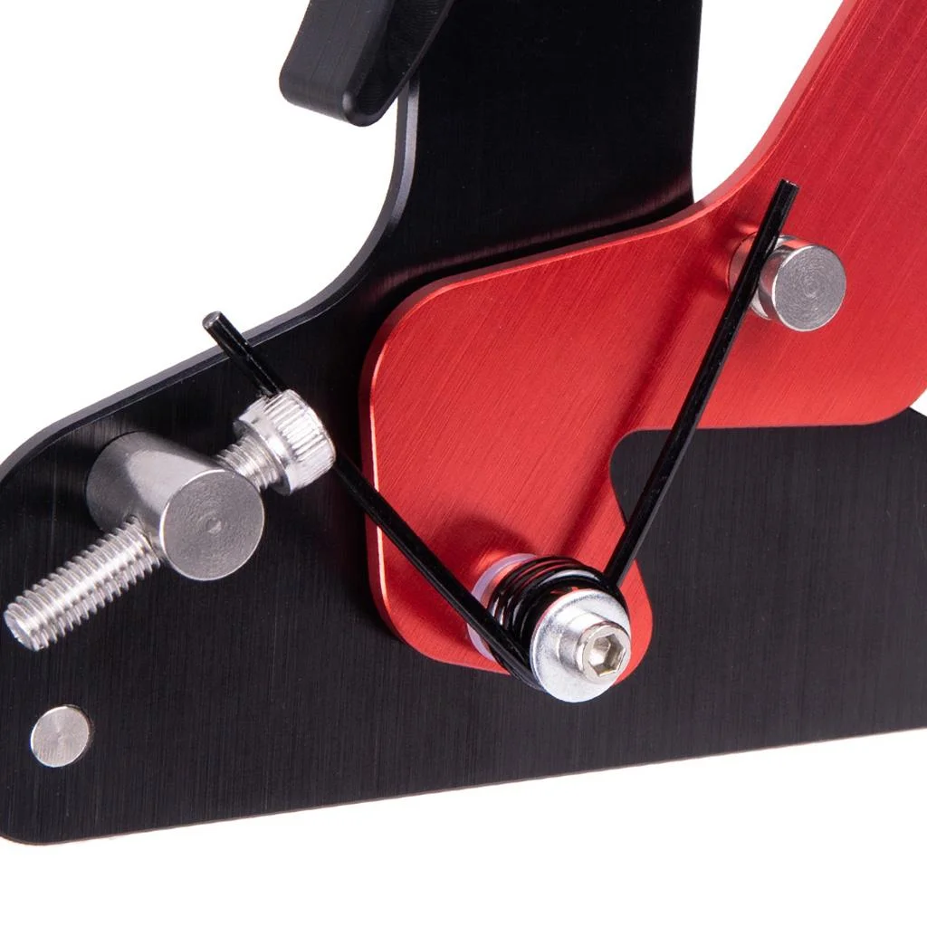 Spokes Tension Meter Calibration Tool Mountain Bike Spoke Tension Meter Spoke Wheel Spokes Tensiometer Gauge Repair Tools