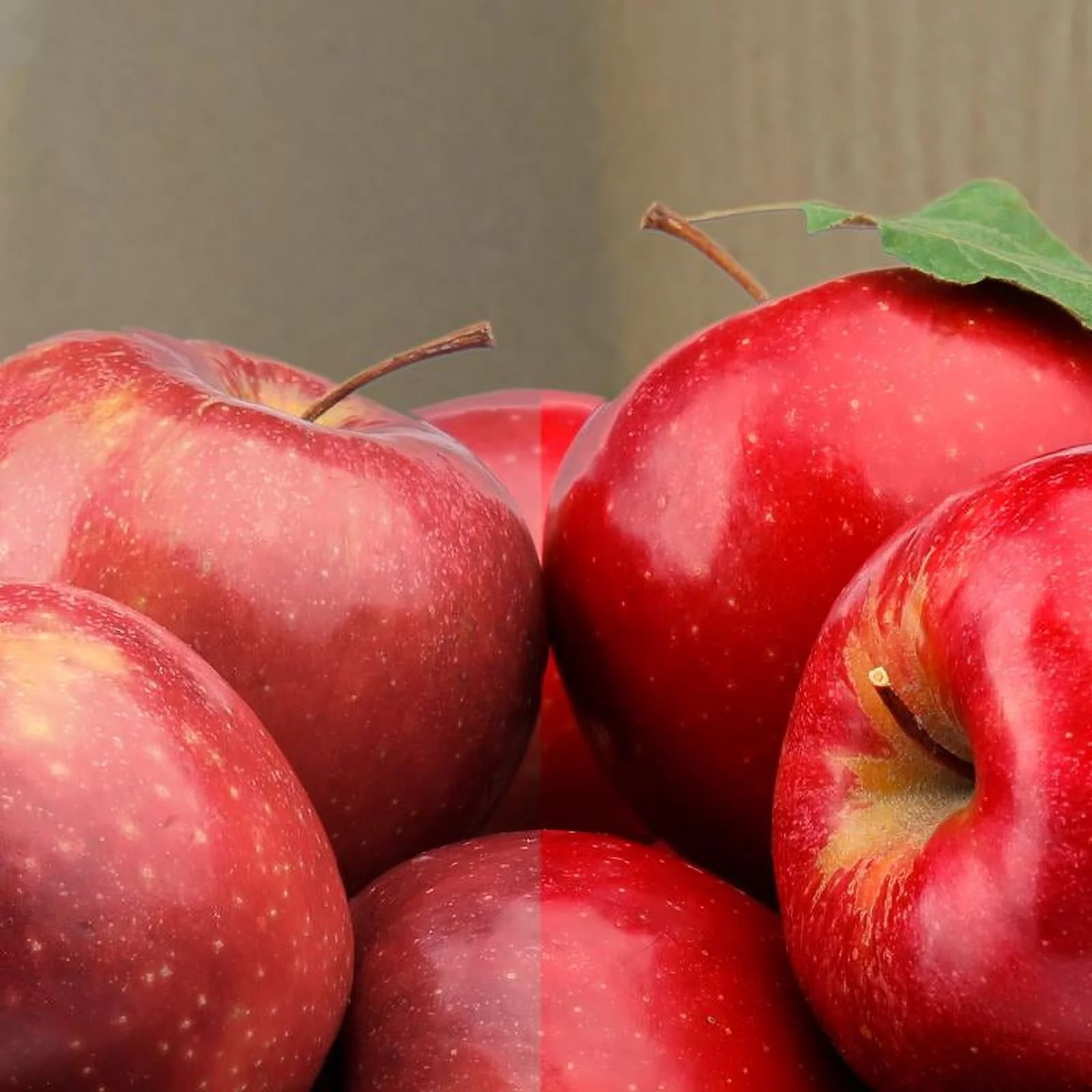 Philips BA11 E12 (Candelabra) LED Bulb Soft White 75 Watt Equivalence 3 pk