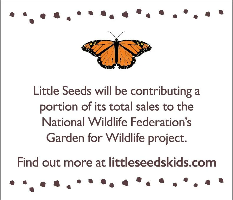 Little Seeds Monarch Hill Wren Metal Daybed with Trundle