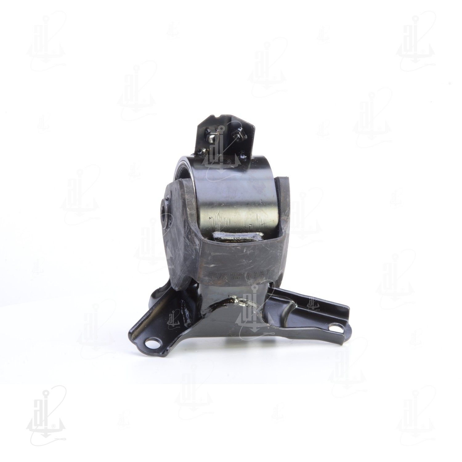 Anchor 9381 Transmission Mount Fits select: 2009-2010 HYUNDAI SONATA