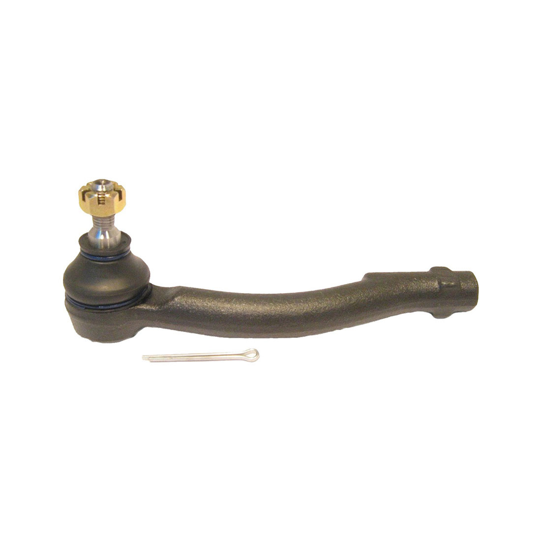 Delphi Front Outer Tie Rod Ends Fits Hyundai Sonata 1999-2005 Fits Hyundai XG300 2001 Fits Hyundai XG350 2002-2005 Fits Kia Amanti 2004-2006 Fits Kia Magentis 2001-2006