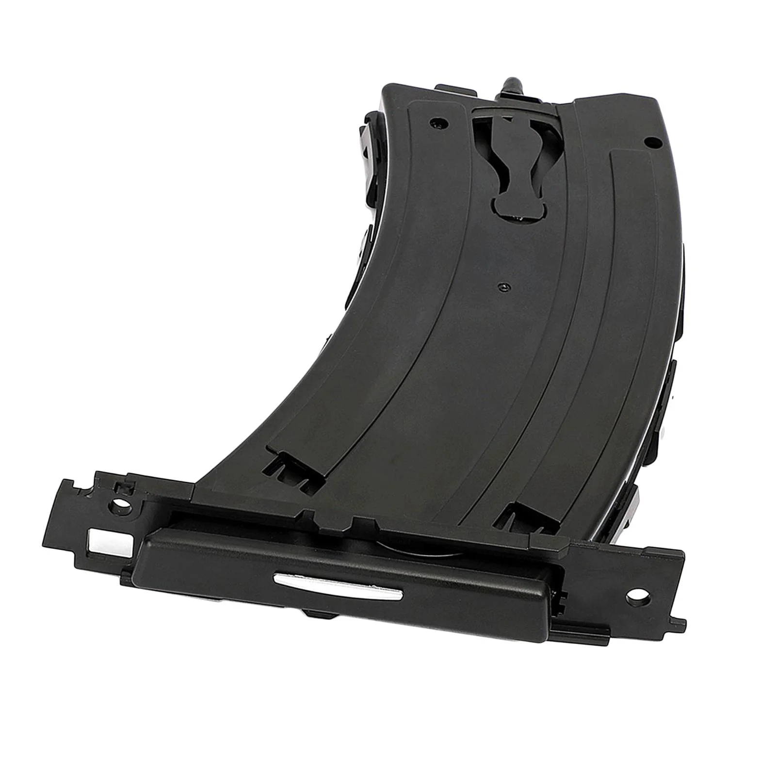 51457138791 Left Driver Right Retractable Cup Holder for Passenger 2006 2006 2007 2011 328i