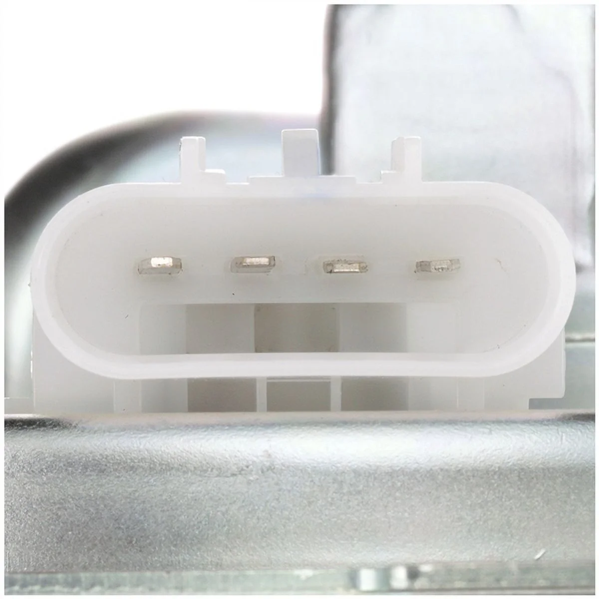 Sparta PN3117 Fuel Pump Module Assembly