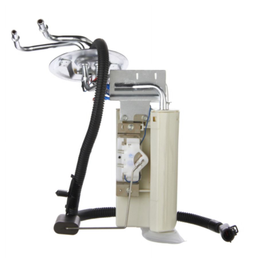 Spectra Premium Fuel Pump and Sender Assembly Fits select: 1992-1996 FORD F150, 1992-1997 FORD F250