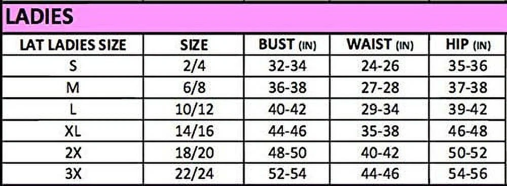 7 ate 9 Apparel Women's Adventure is Out There Explore Blue Raglan Tee