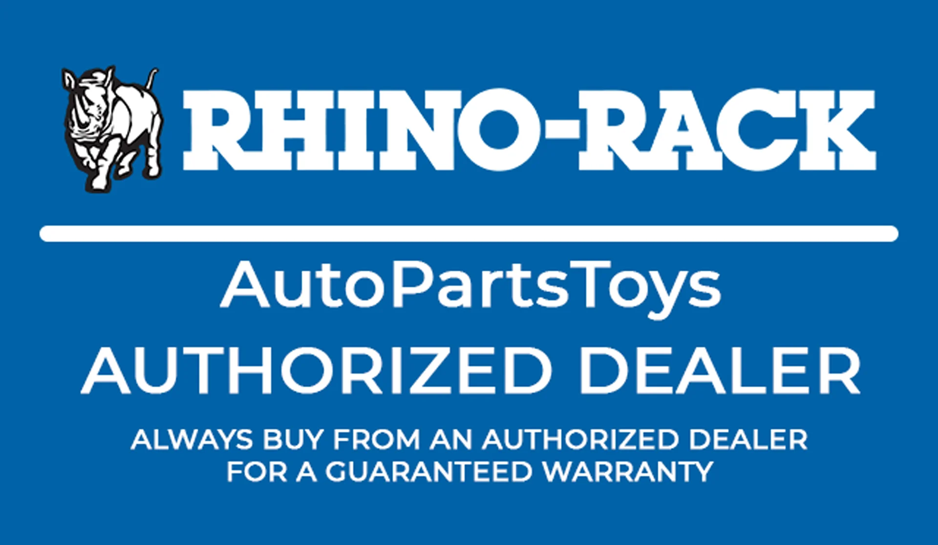 Rhino Rack 2014-2018 Fits Mazda 3 5dr Hatch 2006-2014 Fits Subaru Tribeca 4dr SUV Vortex 2500 Silver 2 Bar FMP Roof Rack JA6345