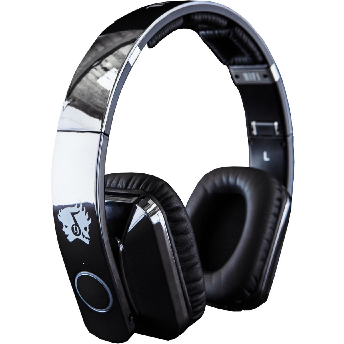 Life n soul BE501CHRM Headset