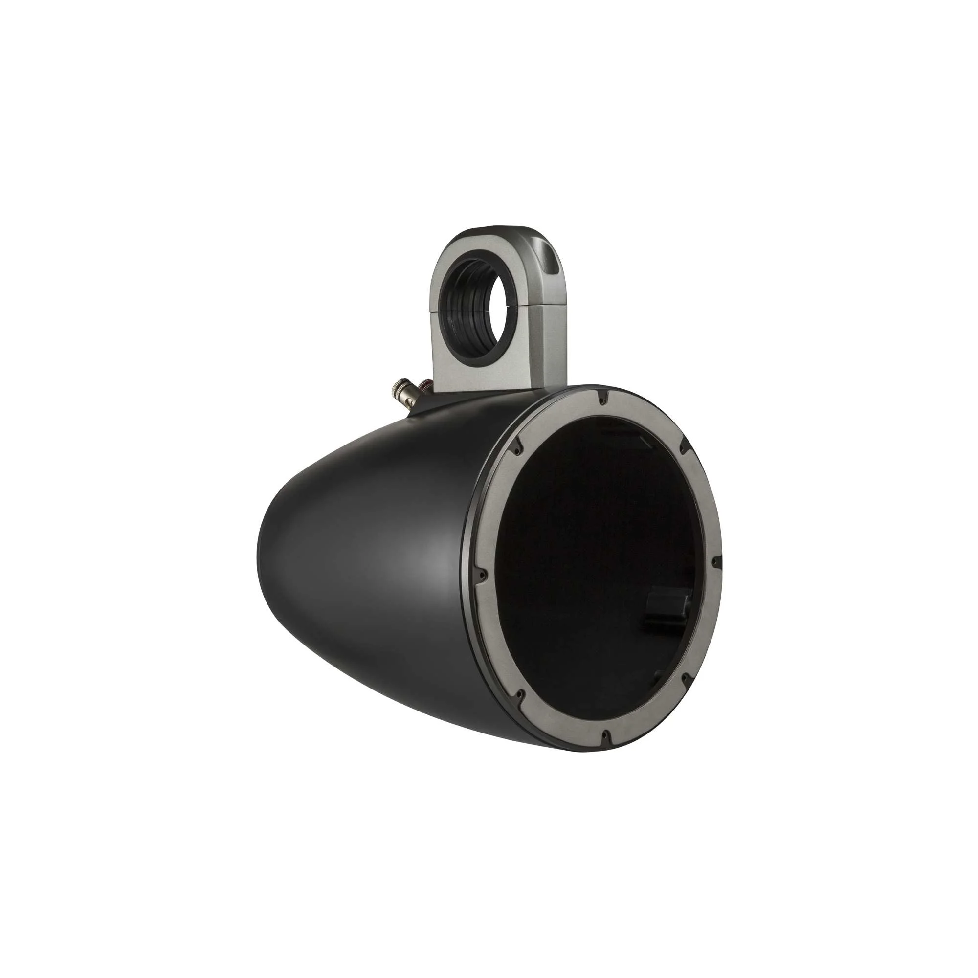 Kicker KMTES8B Black 8