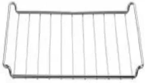 Replacement Parts For TOA-60 Convection Toaster Oven Airfryer (Replacement Wire Rack)